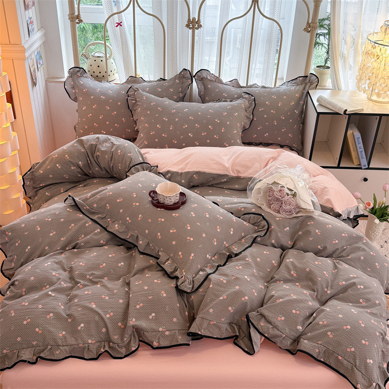 YouYixin A-Class - Co-Class