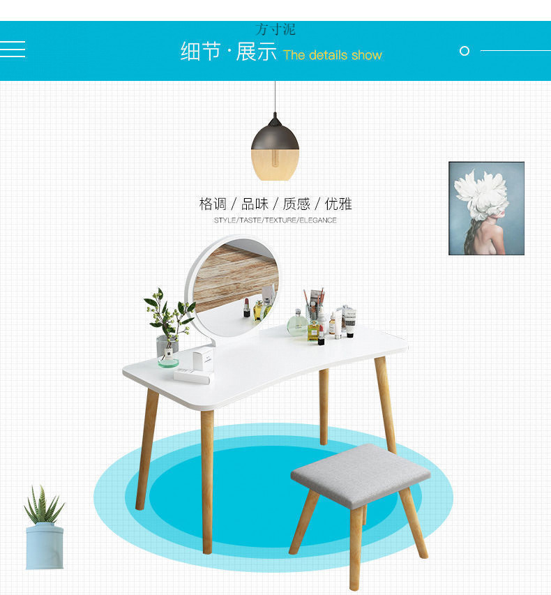 190ee7e0-0ff4-4a6b-a178-d98c585e2bfd.jpe