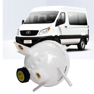 �m�佭�����J��Ûˮ���w����Һˮ��ˮ�丱ˮ�ؼ�ˮ�� 1311010R002