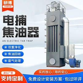 废气处理设备;烤漆设备;脱硫除尘设备