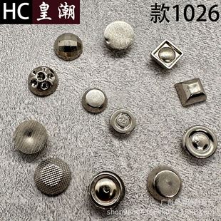 ���Sֱ�lצ����ϰ�߷�o�׻鼆ţ�з�~�۱����R��ѥDIY�b�