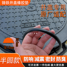 񿾮�w�ܷ�p�������z�|Ȧ����z�lˮ�ྮ�w�T�F���w500 600 700