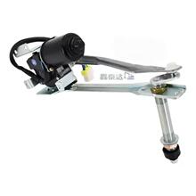 208-53-13780����С��PC200-7/8��ε��20Y5452211��ˮ�����