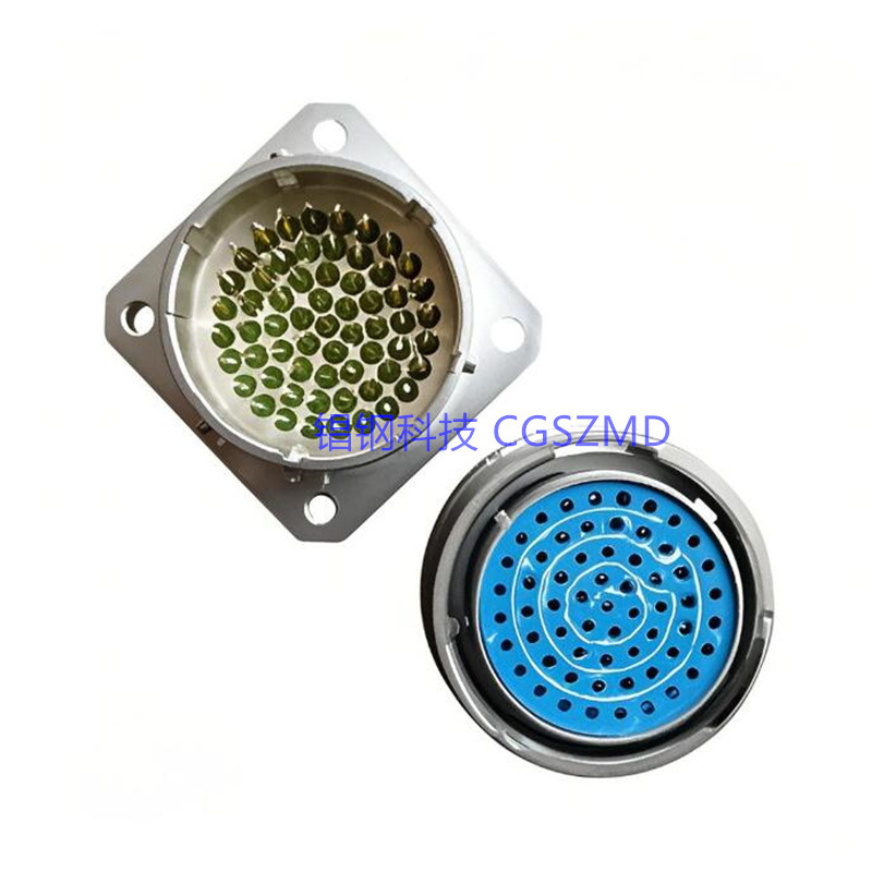 IP67սܷ տMX12 13о