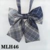 MLH46
