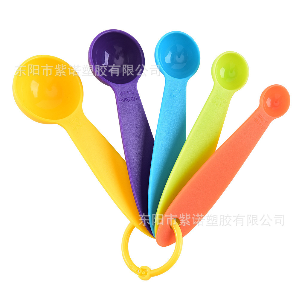 O1CN018TnA2i2LmgRspfhXa_!!2547