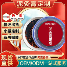 �Ͻ��t����ĸ��i������ȫ��ͨ������Ժ���ğ����ĸ๤�S����