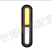 Դ�^���S�ǘ�����Ƕ��վ���m��������������ͨ����ɭ�ȸ���Ʒ��