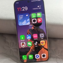 �o�烞����ˢ�C�I�N�֙Cһjia15Դ�^�S��ˢϵ�yˢ�C1T�ɟo��Λρ