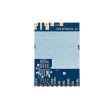 1.2G 1.3G VM1373R  FPV�D��ģ�M ģ�M�o����ҕ�l��ݔ����ģ�M