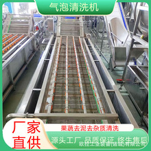 ���P䓴󗗺Y�x�O�� �๦��ë���L�x�C ���ù�����ϴ�ӹ���ˮ��