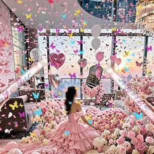 �ֳ�С�Y���Y��Y�ڶY��Ͳ��ͯ���ծ��Iӆ��Y�������՚�ոе���