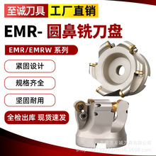�A��㊵��PEMR/EMRW5R-50/60/80��㊵��PFMB���ص���㊴����浶�P