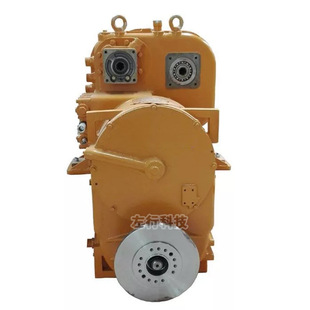 �ɹ�50E-3�p׃���� 955�p׃���� 50E-2׃���� 950K�p׃���ɏS��