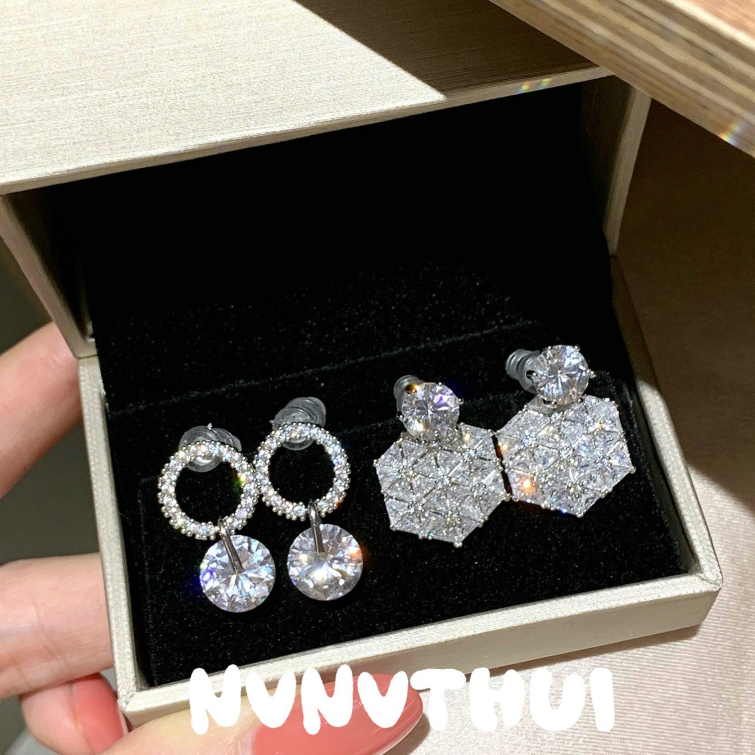 2026-01-09 23:08:26.jpg