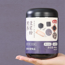 ��֮�����B���{��400g���b�ڶ������ϰ����˛_����ܷ���Ͷ��{��
