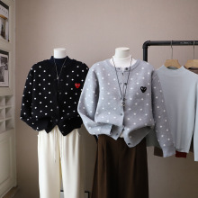 [����]2025�ﶬ�¿��n��ײɫ���ļӺ��c�ٴ��_��ë������Ů5447