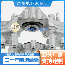 0034237498/0034237598��x܇�ֱ�L/R�m��춱��Y�羳��Ʒ�|���u