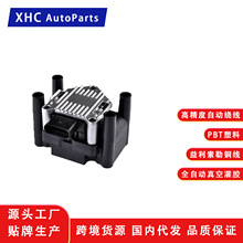 �c��Ȧ���_032905106 0986AG0105 0221603006 F000ZS0210 UF277