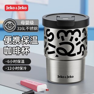 JEKO���ر��T�f�p��ȱ����P�316ʳƷ����Ů���ֵ��y���ܱ�