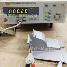 AZ91DVϽotggƤĤ Ұɫ 0.1W }F24-96H