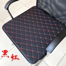 ���Ӊ|���|�ϰ��Ή|���l���l����X�ӷ�����ͥͨ��