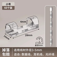 늾��������߾��̶�����������ճ�W���̶����ײ����Ų�o��