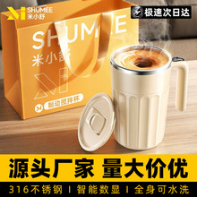 2025�¿�羳늄Ӕ��豭���ȱ��Ӹߙn����ȫ�ԄӴ����_���̷۶��{