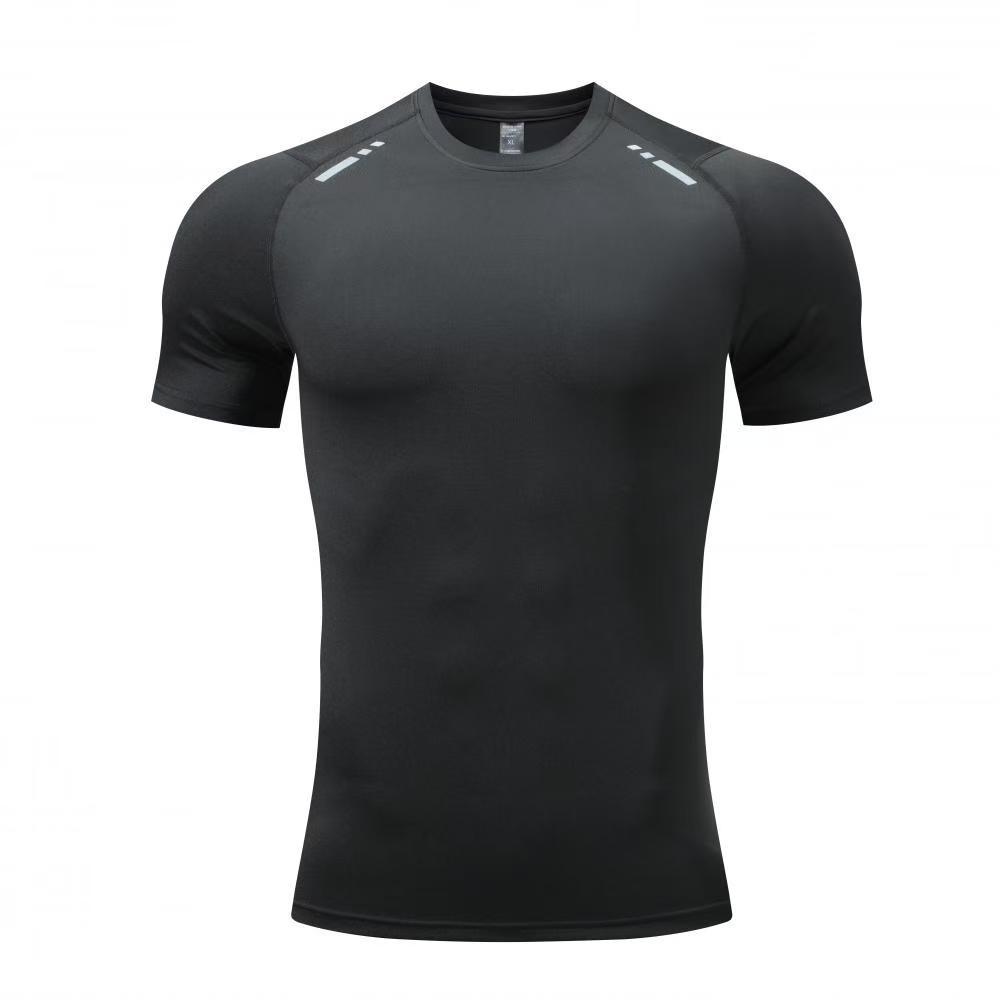 Nuevo traje de manga larga traje casual traje de baloncesto ropa de base ropa de base de fútbol