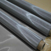 ���P䓾W�S�ҹ��I�����^�V�W��Ĥ�C�����w��ƽ�y��������ϯ�;W