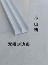 �ɴu����Сɽ�۷�߅�l�X�Ͻ𿿠������p�۷�߅ȫ�����