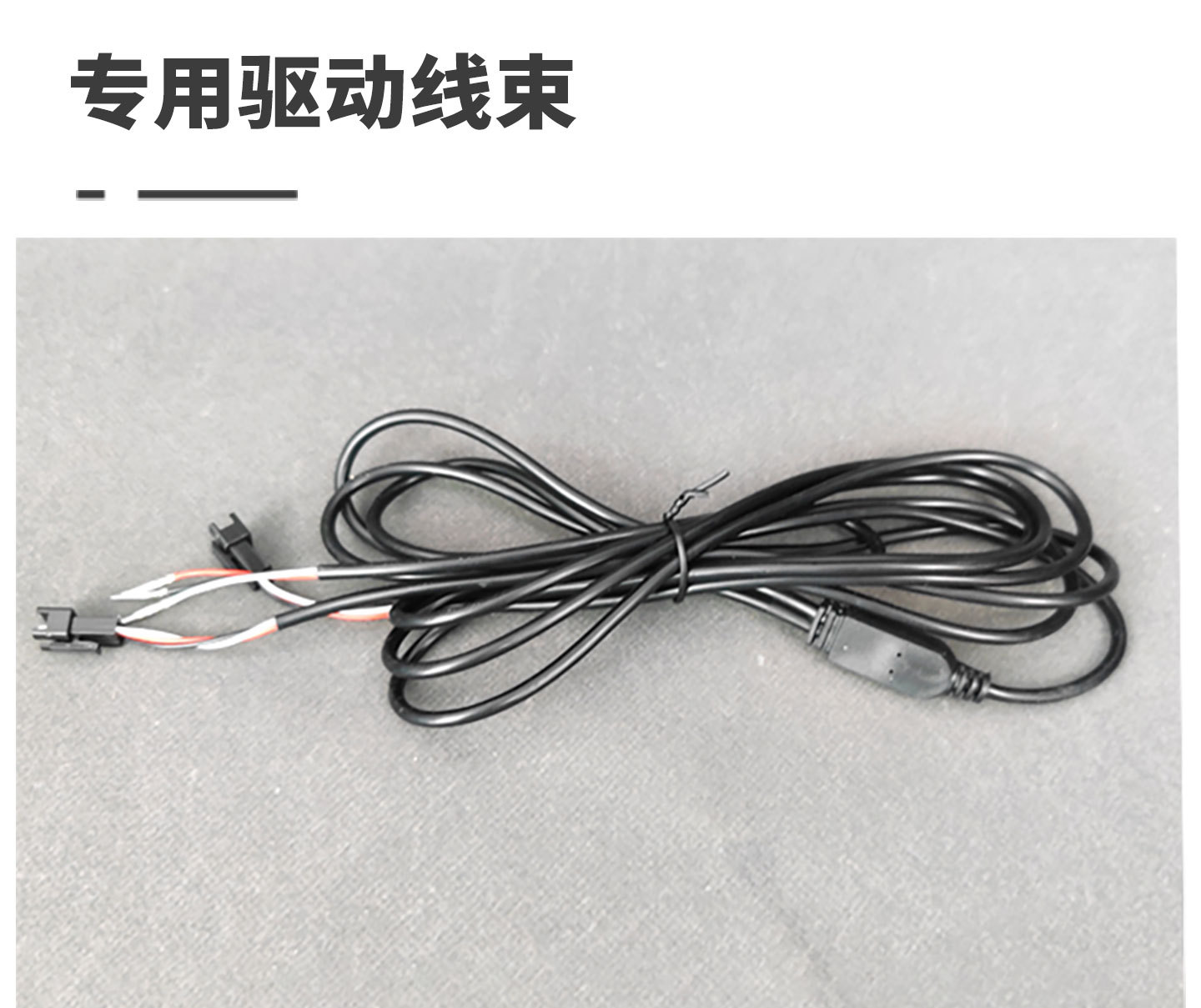 Suitable for 18-20 Toyota Chr Daytime Running Lights Yize Front Fog Light Frame Modified Led Daytime Running Decorative Lights