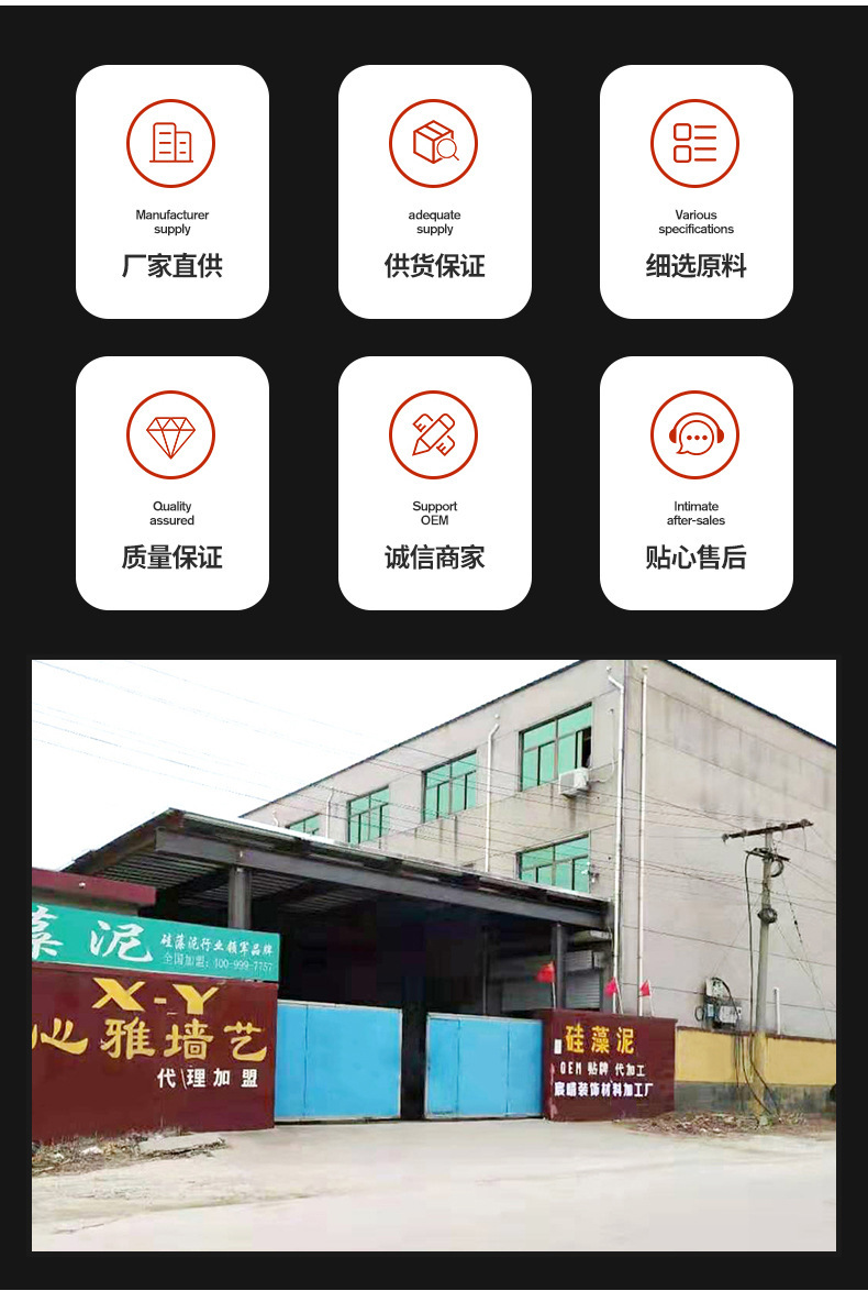 O1CN01PhvMth2CZ6Bg93m4h_!!969378487-0-cib.jpg?__r__=1663330938239