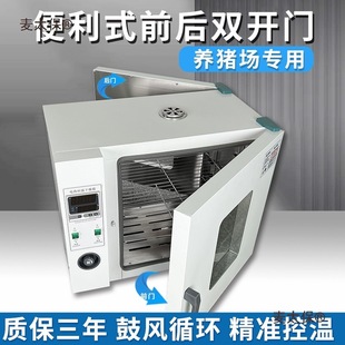 �B�i��ǰ���p�_�T���_�T���������늟�a�ع��L����������̫��