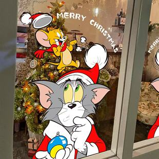 �ɐ�؈�����󴰑��N�������N����ͨ���₀���b����ړ���ˮ�N��