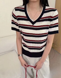 �r��ƴɫ�l�yV�I����ᘿ���Ů2026�W؛�@�ݜp�g���³�
