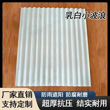 ���ɫ�����߲ɹ��߼Ӻ�͸����ꖷ���ɹ������������ߘ�֬��