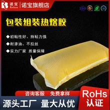 ZMbƺжYПzK ^ĤĤмճӟz