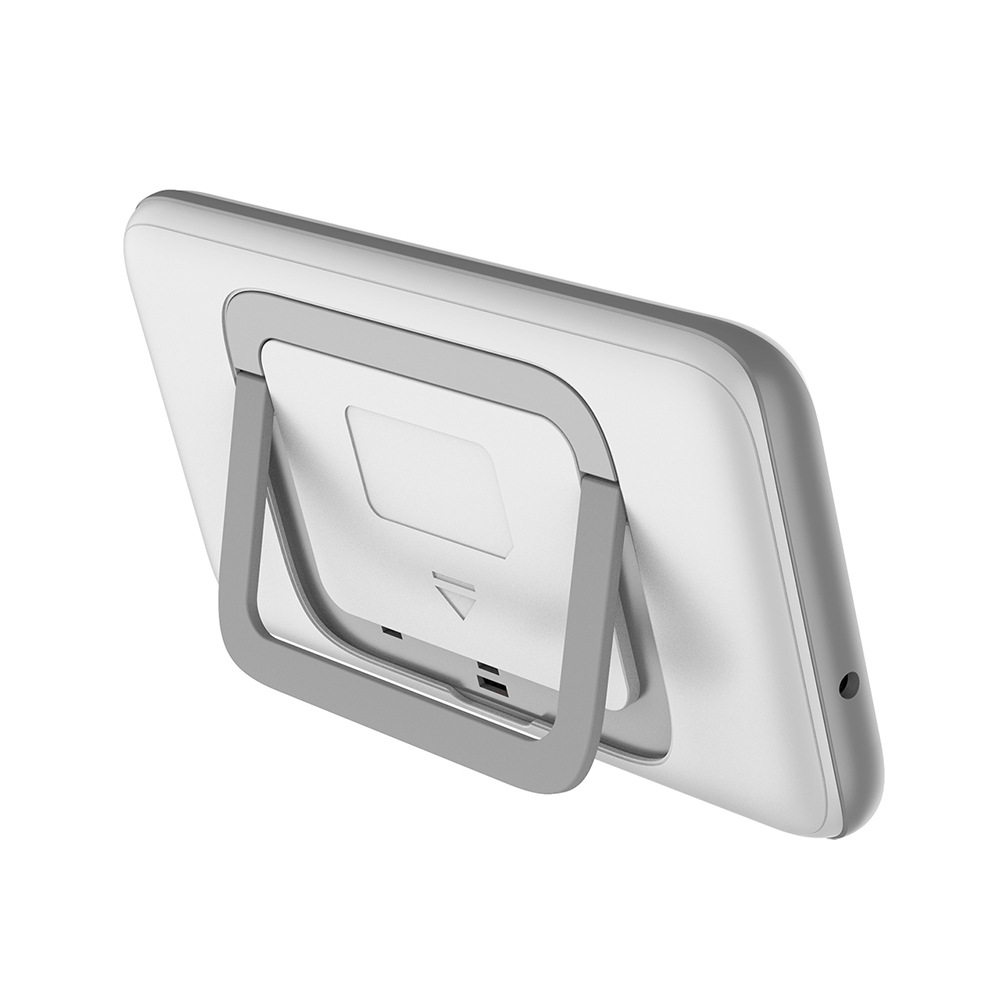 Children's radio baby monitor for home use