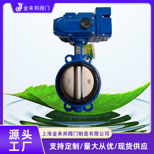������ֱ�N늄ӵ��y���Aʽܛ�ܷ���ī�T�F�y�T�S��