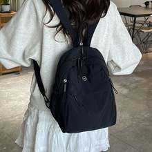 �p����r��Ů���ļ��¿ɫ���e�ٴ������������������б���2025