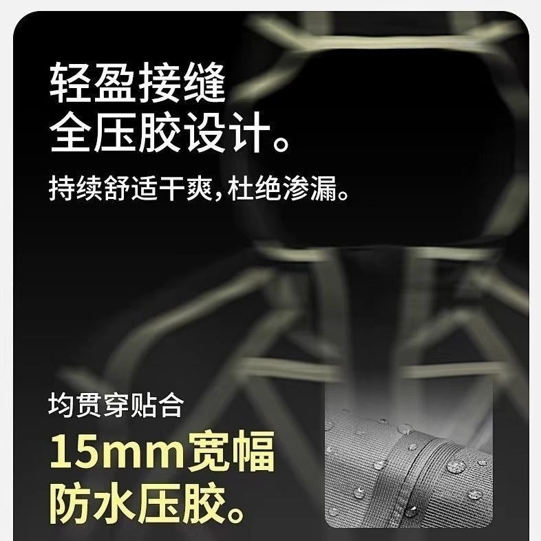 f51fac17-314c-4345-9f98-6805862f55b7.jpe