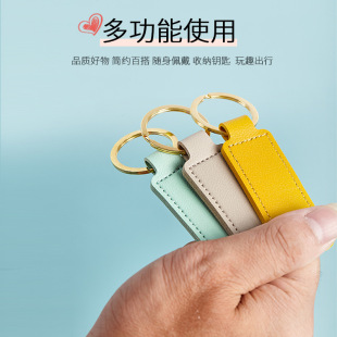 ��������耳׿ے����ŮƤ��耳׿��̄�С�YƷƤ�|��܇耳׿�ӡˢ