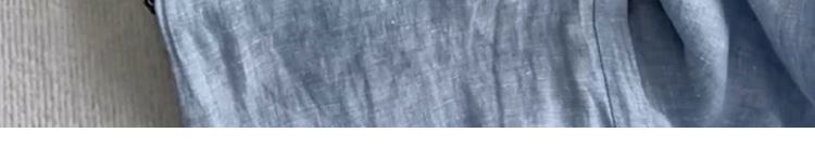 Completo donna con pantaloni a gamba larga e camicia grigio_voghion.com