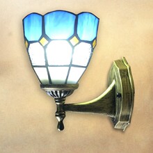 �ٷ���DIYˇ�g�ڟ����Ҵ��^�� �͏d�������҃��₀�������̨�ڟ�