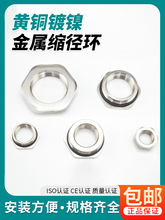 ����׃���h�s���U����С�D�Q���^�~�懮����aо����z6���D4�ִ�