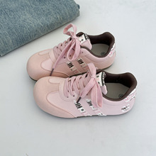 nɫŮЬٴWЬ2025＾¿e\Ьh2269