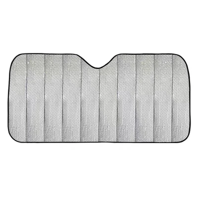 Factory Direct Delivery, Sun shade