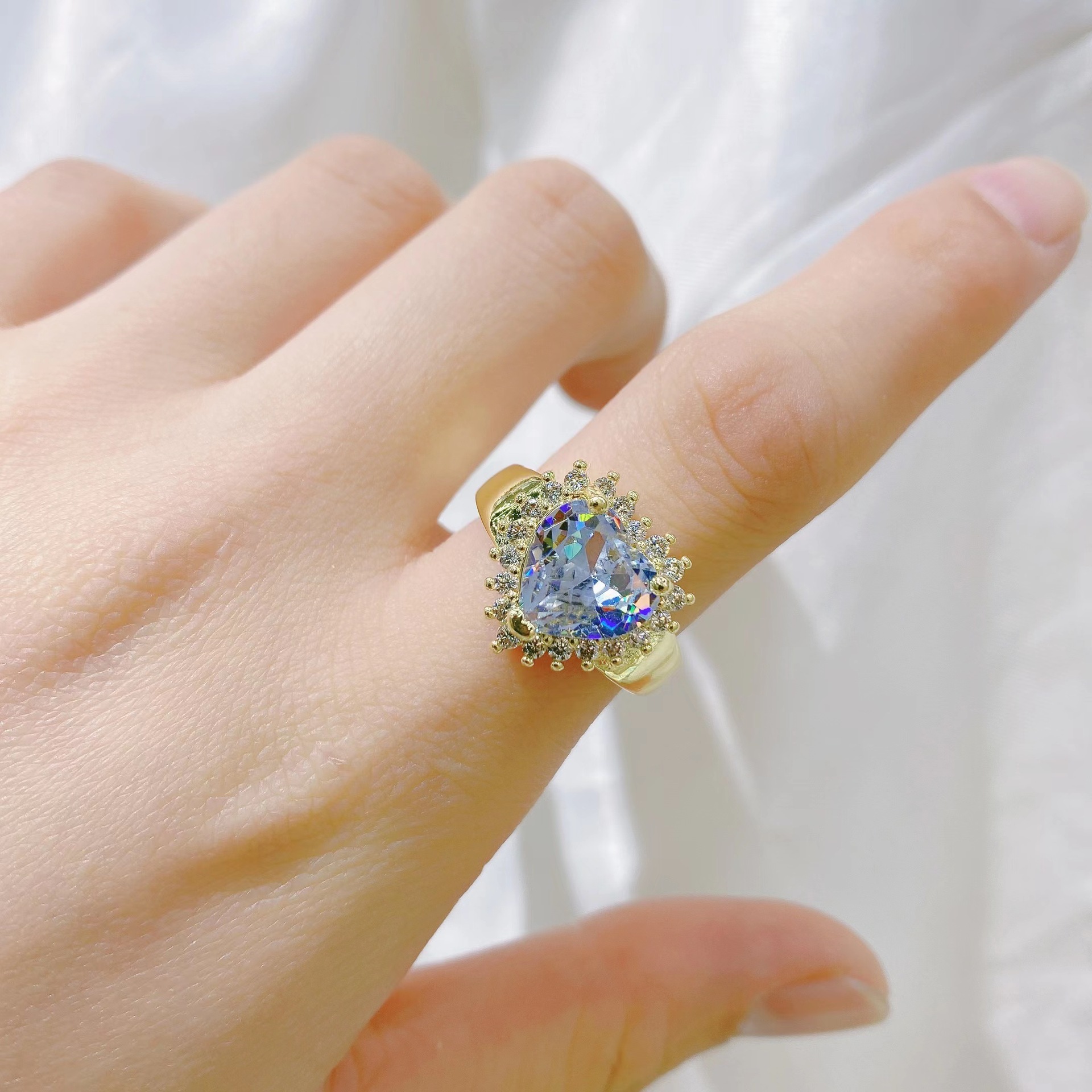 QQ图片20211203120504