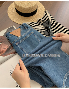 角色动作游戏哪个最好玩 十大必玩角色动作游戏推荐